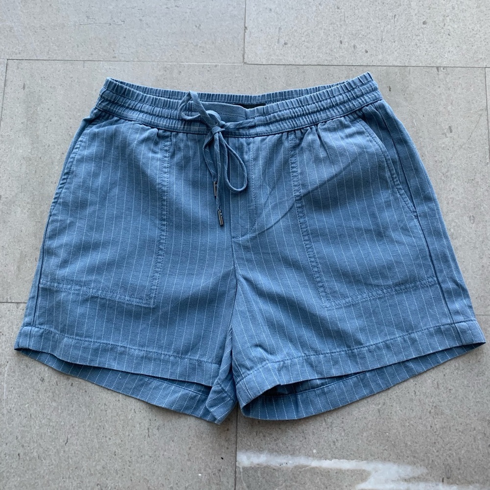 Banana Republic Women’s Shorts
